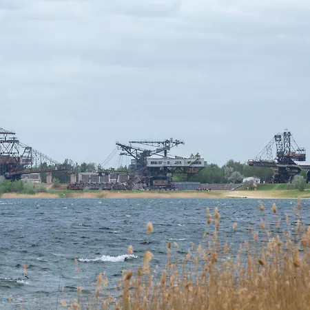 Havenburg Radmacher Unten Links