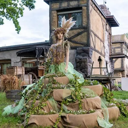 Havenburg Radmacher Unten Links *