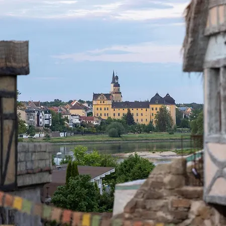 Apartment Havenburg Radmacher Unten Links *